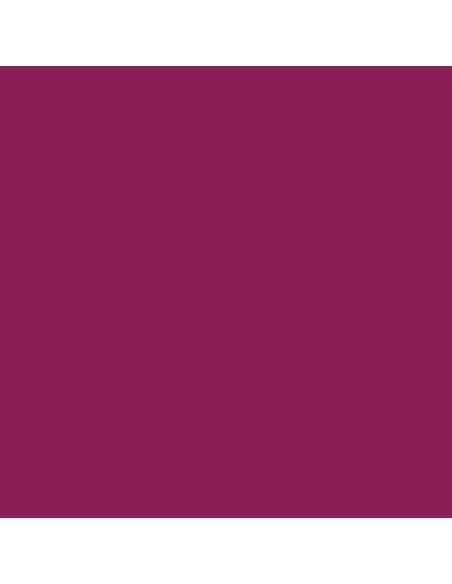 Game Color: Magenta 18 ml - Vallejo 72083