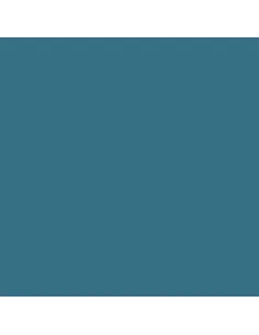 [NO_DESC] Game Color: Dark Turquoise 18 ml - Vallejo 72084
