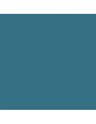 Game Color: Dark Turquoise 18 ml - Vallejo 72084