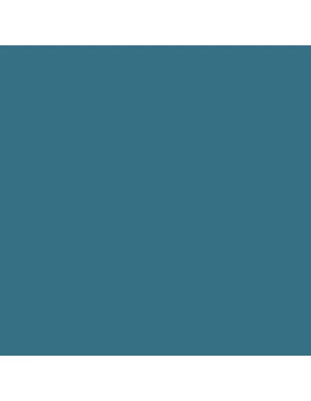 Game Color: Dark Turquoise 18 ml - Vallejo 72084