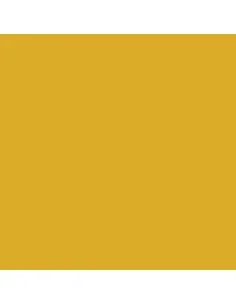[NO_DESC] Game Color: Yellow 18 ml - Vallejo 72085