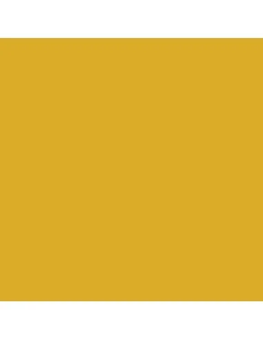 Game Color: Yellow 18 ml - Vallejo 72085
