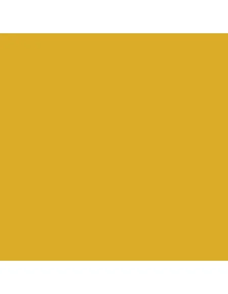Game Color: Yellow 18 ml - Vallejo 72085