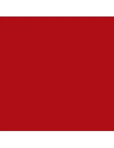 Game Color: Red 18 ml - Vallejo 72086
