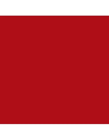 Game Color: Red 18 ml - Vallejo 72086