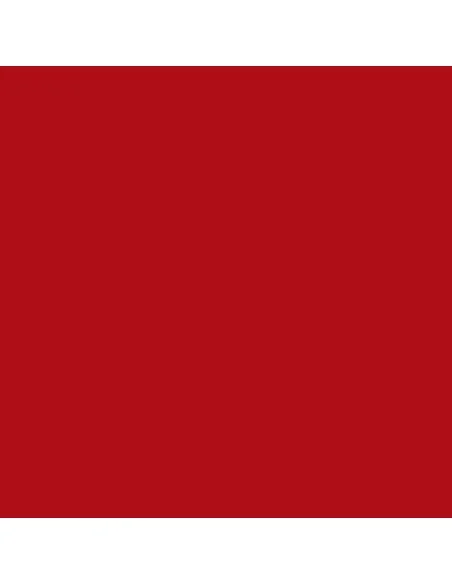 Game Color: Red 18 ml - Vallejo 72086