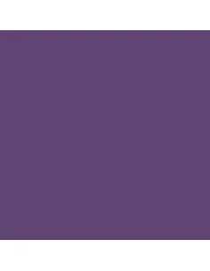 [NO_DESC] Game Color: Violet 18 ml - Vallejo 72087