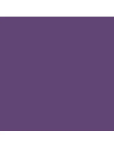 Game Color: Violet 18 ml - Vallejo 72087