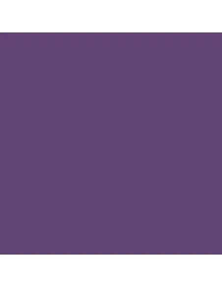 Game Color: Violet 18 ml - Vallejo 72087