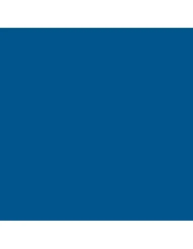 Game Color: Blue 18 ml - Vallejo 72088