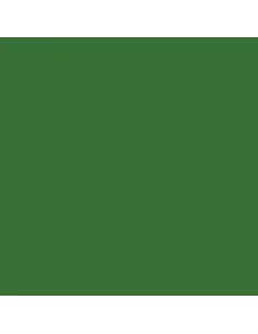Game Color: Green 18 ml - Vallejo 72089