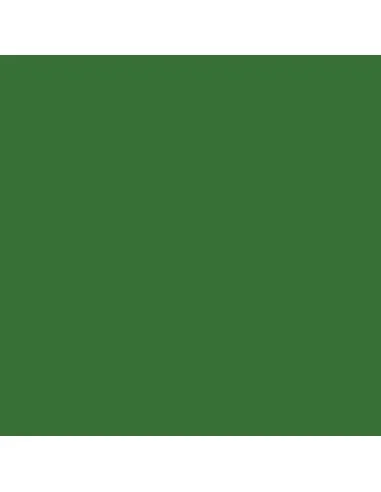 Game Color: Green 18 ml - Vallejo 72089