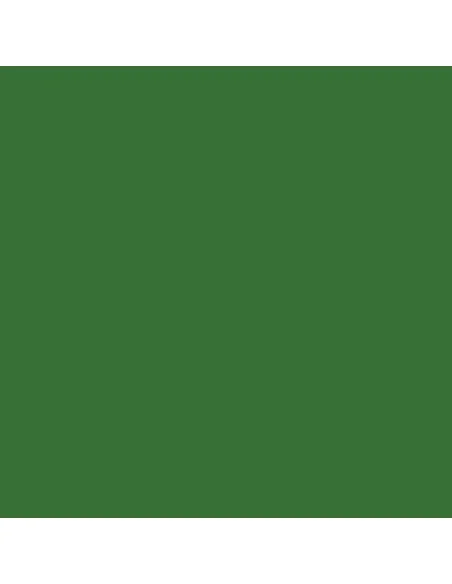 Game Color: Green 18 ml - Vallejo 72089