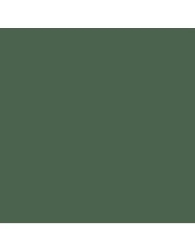 Game Color: Black Green 18 ml - Vallejo 72090