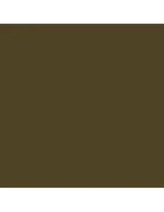 Game Color: Sepia 18 ml - Vallejo 72091