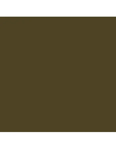 [NO_DESC] Game Color: Sepia 18 ml - Vallejo 72091