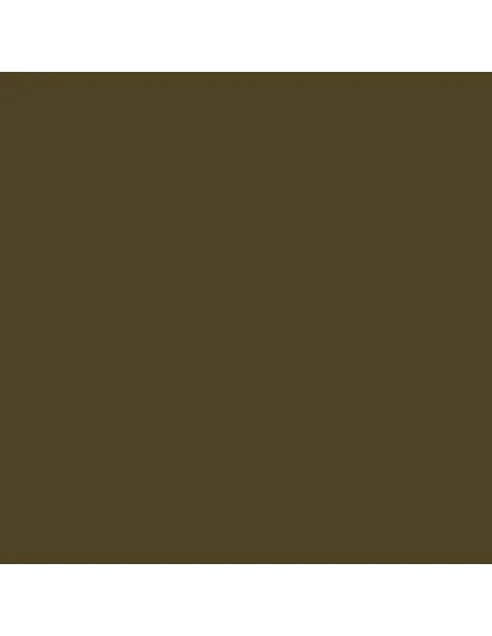 Game Color: Sepia 18 ml - Vallejo 72091