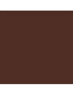 [NO_DESC] Game Color: Skin 18 ml - Vallejo 72093