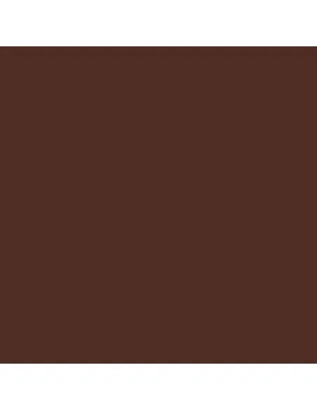 [NO_DESC] Game Color: Skin 18 ml - Vallejo 72093