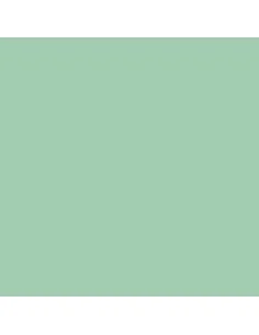 Game Color: Verdigris 18 ml - Vallejo 72096