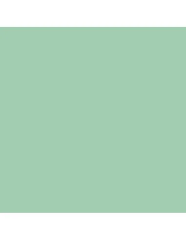 Game Color: Verdigris 18 ml - Vallejo 72096