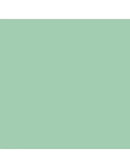 Game Color: Verdigris 18 ml - Vallejo 72096