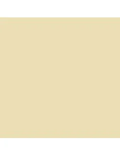 Game Color: Elfic Flesh 18 ml - Vallejo 72098