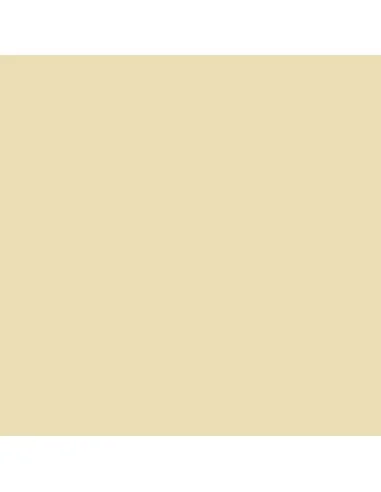 Game Color: Elfic Flesh 18 ml - Vallejo 72098