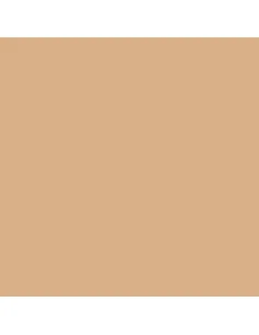 Game Color: Skin Tone 18 ml - Vallejo 72099