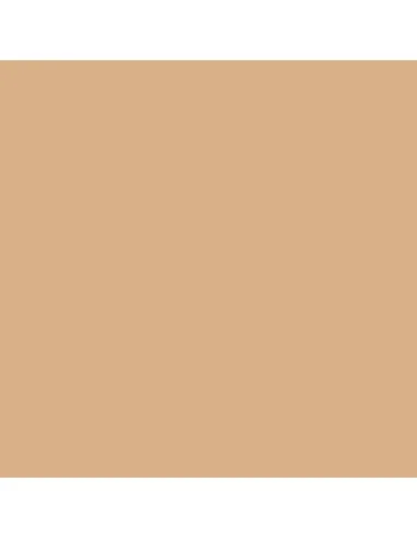 Game Color: Skin Tone 18 ml - Vallejo 72099
