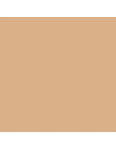 [NO_DESC] Game Color: Skin Tone 18 ml - Vallejo 72099