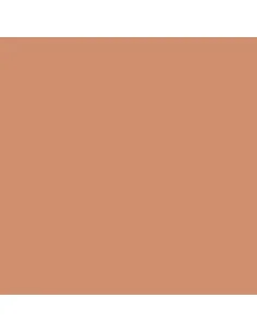 Game Color: Rosy Flesh 18 ml - Vallejo 72100