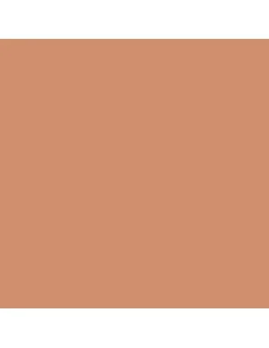 Game Color: Rosy Flesh 18 ml - Vallejo 72100