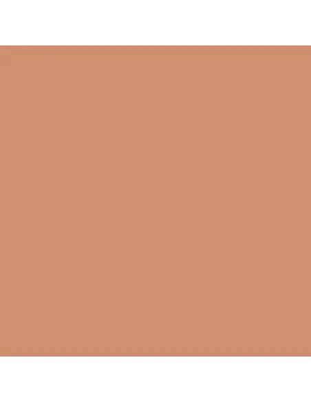 Game Color: Rosy Flesh 18 ml - Vallejo 72100