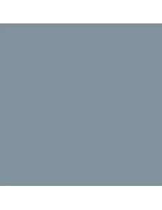Game Color: Steel Grey 18 ml - Vallejo 72102