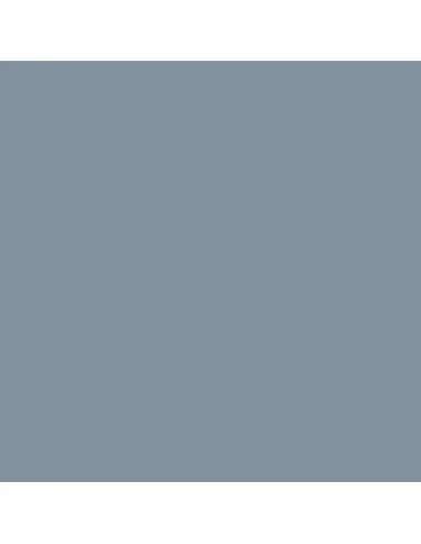 Game Color: Steel Grey 18 ml - Vallejo 72102