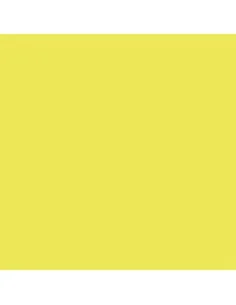 [NO_DESC] Game Color: Fluorescent Yellow 18 ml - Vallejo 72103