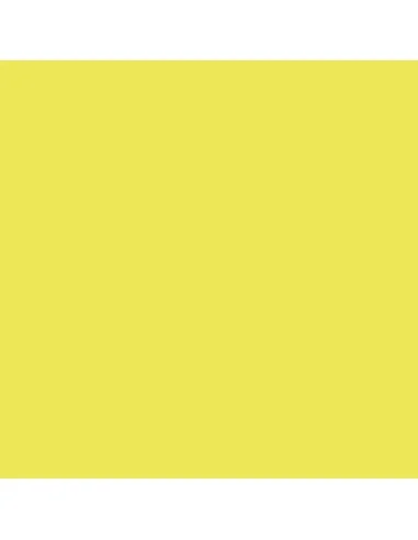 Game Color: Fluorescent Yellow 18 ml - Vallejo 72103