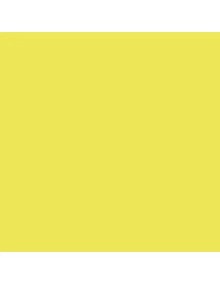 Game Color: Fluorescent Yellow 18 ml - Vallejo 72103