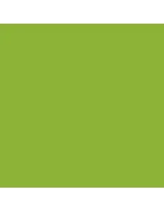 Game Color: Fluorescent Green 18 ml - Vallejo 72104
