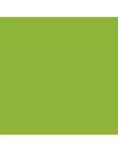 Game Color: Fluorescent Green 18 ml - Vallejo 72104