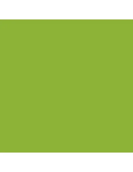 Game Color: Fluorescent Green 18 ml - Vallejo 72104