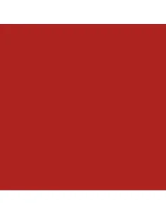 Game Color: Scarlet Blood 18 ml - Vallejo 72106