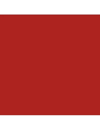 [NO_DESC] Game Color: Scarlet Blood 18 ml - Vallejo 72106