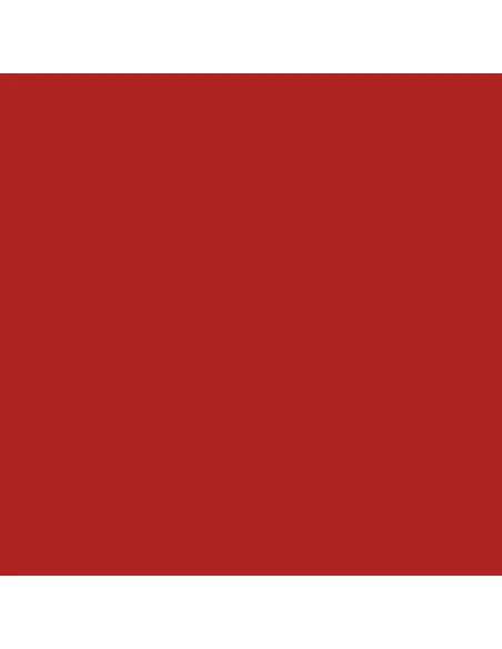 [NO_DESC] Game Color: Scarlet Blood 18 ml - Vallejo 72106