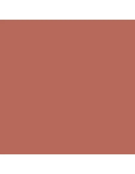 Game Color: Athena Skin 18 ml - Vallejo 72107