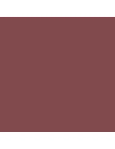 Game Color: Succubus Skin 18 ml - Vallejo 72108