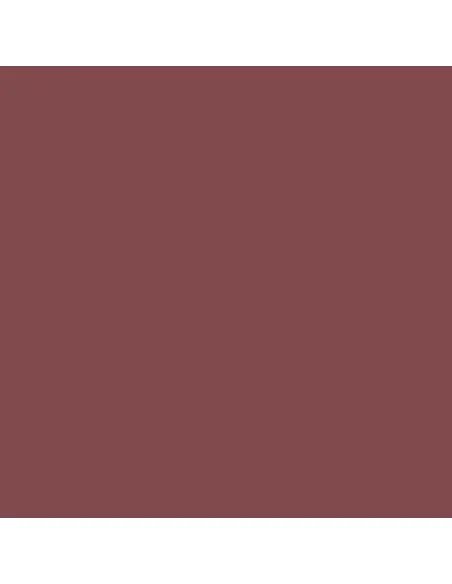 Game Color: Succubus Skin 18 ml - Vallejo 72108