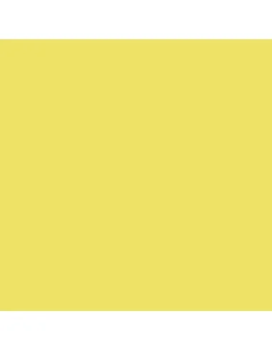 Game Color: Toxic Yellow 18 ml - Vallejo 72109