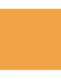 Game Color: Sunset Orange 18 ml - Vallejo 72110